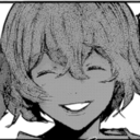 schizoghoul-remade avatar