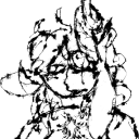 schizophrenicpervert avatar