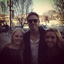 schlappi-blog avatar