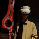 schlorpo-sunday avatar