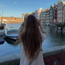 schlussstrich avatar