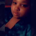 schmidtandwesson avatar