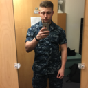 schmidtykinz94 avatar