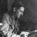 schmissgeschick avatar