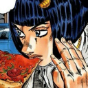 schmitty-schmitstinstein avatar