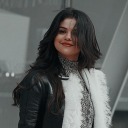 schmitxsafes-blog avatar