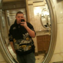 schmoldyschmox avatar