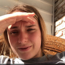 schnappi-das-kleine-krokodil avatar