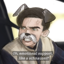 schnauzerno5 avatar