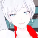 schneedust-heiress avatar