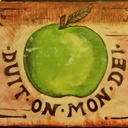 schneider0511 avatar