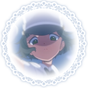 schneidersumbrella avatar