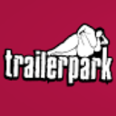 schnombelchen avatar