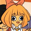 schnozzlebozzle avatar