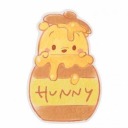 schnuffel-puschel avatar