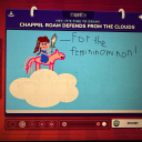 schnuggelig-schnecken-schnurrt avatar