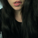 schoen-fuerdich avatar