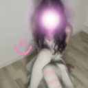 schoen-geistig avatar