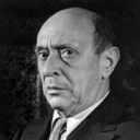 schoenberg-official avatar
