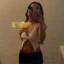 schoengeliebt avatar