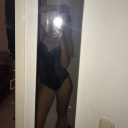 schoensstezeit avatar