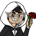 scholarlykiwi avatar