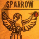 scholarlysparrow avatar