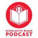 scholasticreadspodcast avatar