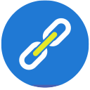 school-mizugi avatar