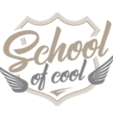 school-of-cool avatar