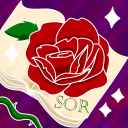 school-of-roses avatar