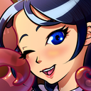 schoolgirlslovetentacles avatar