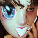 schrodingers-anarchist avatar