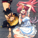 schrodingers-cats avatar