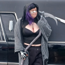 schrodingers-cosmic-abomination avatar