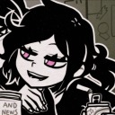 schrodingers-gay420 avatar