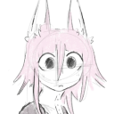 schrodingerscatboyx3 avatar