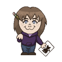 schrodingerscatnip avatar