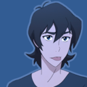 schrodingersships avatar