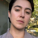 schrodingerstwat avatar