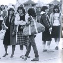 schuhtutehemd avatar