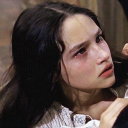 schwanengesang avatar