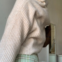 schwanengesangg avatar