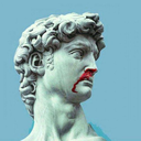 schwanenritter avatar