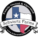 schwartzfarms avatar