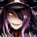 schwartzgladiator avatar