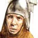 schwarzes-gewehr-ehrengarde avatar