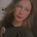 schwarzweisskontrast avatar