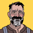 schweizercomics avatar