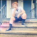 science-of-fearrr avatar